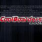 Cool Boarders 2001