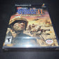 Conflict: Desert Storm II - Back to Baghdad PS2