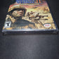 Conflict: Desert Storm II - Back to Baghdad PS2