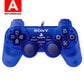 Sony DualShock 2 Analog Controller
