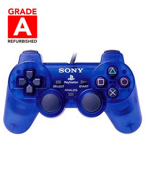Sony DualShock 2 Analog Controller