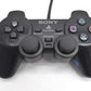 Sony DualShock 2 Analog Controller