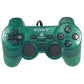 Sony DualShock 2 Analog Controller
