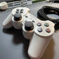 Sony DualShock 2 Analog Controller