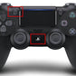 Sony Dual Shock 4 PS4 Controller