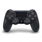 Sony Dual Shock 4 PS4 Controller