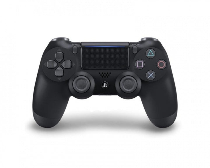 Sony Dual Shock 4 PS4 Controller