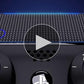 Sony Dual Shock 4 PS4 Controller