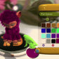 Eye Pet - Playstation 3