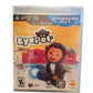 Eye Pet - Playstation 3