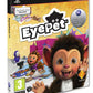 Eye Pet - Playstation 3