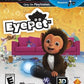 Eye Pet - Playstation 3