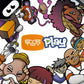 Eye Toy Play 2 - PlayStation 2