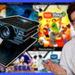 Eye Toy Play 2 - PlayStation 2