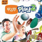 Eye Toy Play 2 - PlayStation 2
