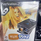 Eye Toy Play 2 - PlayStation 2