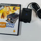 EyeToy Play for PlayStation 2