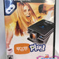 EyeToy Play for PlayStation 2