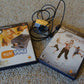 EyeToy Play for PlayStation 2