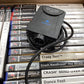 EyeToy Play for PlayStation 2