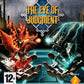Sony Eye of Judgement Game