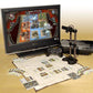 Sony Eye of Judgement Game