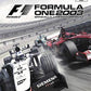 F1 Championship Edition