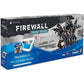 Firewall Zero Hour - PlayStation 4
