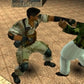 Fugitive Hunter: War on Terror