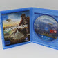 Ghost Recon Wildlands - PS4