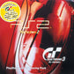Gran Turismo 3 for PlayStation 2