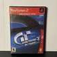 Gran Turismo 3 for PlayStation 2