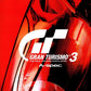 Gran Turismo 3 for PlayStation 2