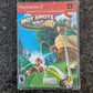 Sony Hot Shots Golf: Fore! - PlayStation 2