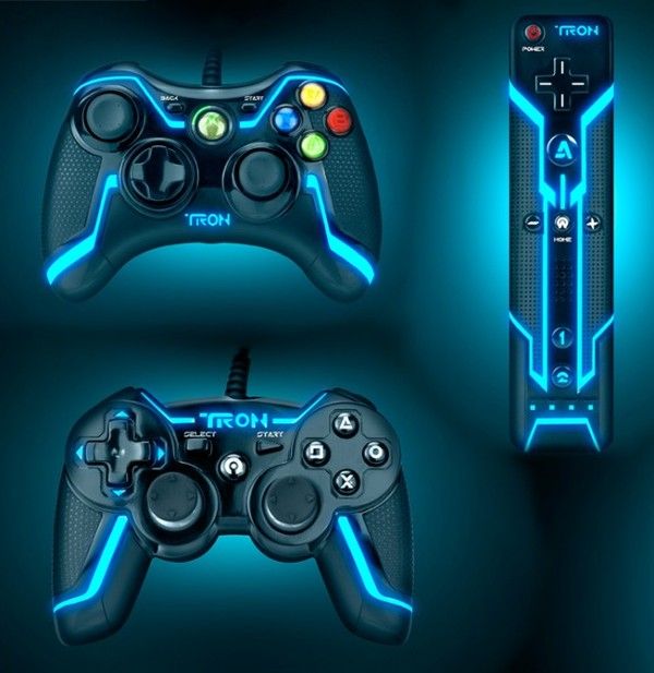INfamous PlayStation 3