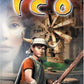 Ico for PlayStation 2