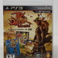 Sony Jak & Daxter: The Precursor Legacy