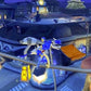 Sony Jak & Daxter: The Precursor Legacy