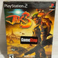 Sony Jak & Daxter: The Precursor Legacy