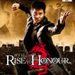 Jet Li: Rise to Honor - PlayStation 2