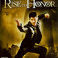 Jet Li: Rise to Honor - PlayStation 2