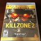 Killzone 2 - PlayStation 3
