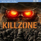 Killzone for PlayStation 2