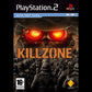 Killzone for PlayStation 2