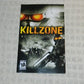 Killzone for PlayStation 2