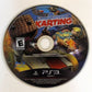 LittleBigPlanet 3 - PlayStation 4
