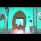 LittleBigPlanet 3 - PlayStation 4