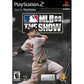 MLB 09 The Show - PlayStation 3