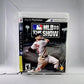 MLB 09 The Show - PlayStation 3