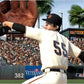 MLB 09 The Show - PlayStation 3